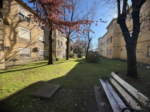 Departamento en Venta en Campana, USD 60.000