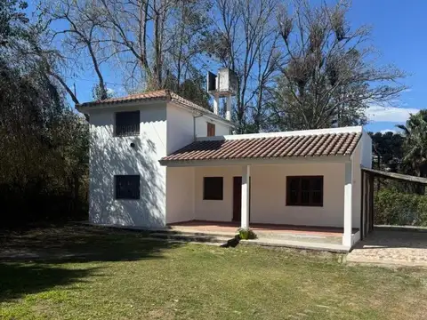Calixto Gauna, San Lorenzo
