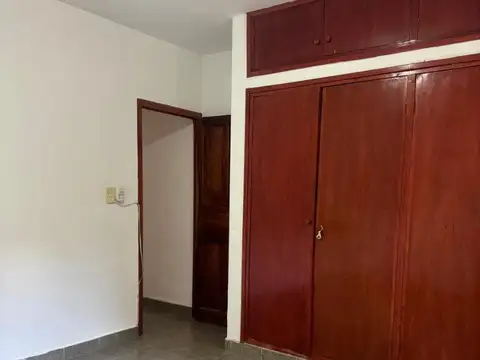 Casa en Alquiler