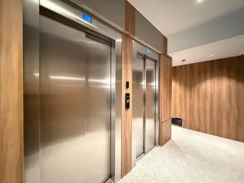Departamento en Venta en Rosario, USD 270.000