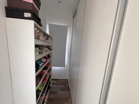 Casa en Venta 1 año