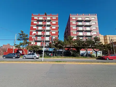 Local en Venta en San Clemente del Tuyú, USD 25.000