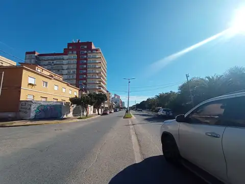 Local en Venta 42 años