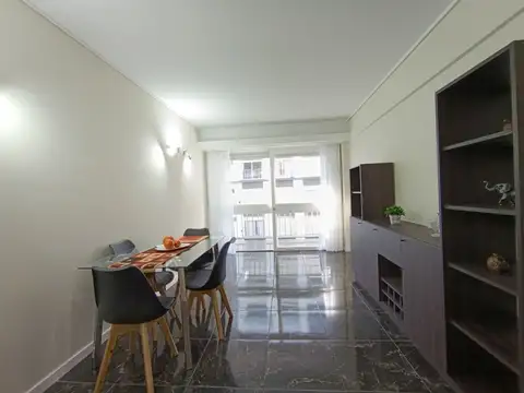 Entre Ríos 1839, Mar del Plata, Provincia de Buenos Aires, 100