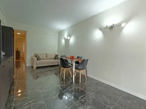 Departamento en Venta en Centro, USD 109.900