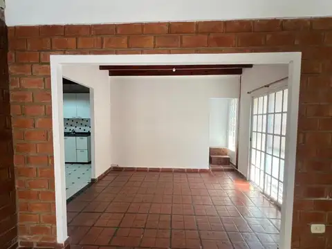 Rodríguez 57