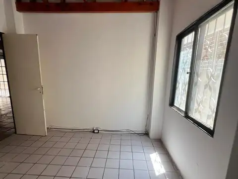 Departamento en Venta en Pichincha, USD 210.000