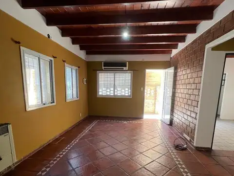 Rodríguez 57