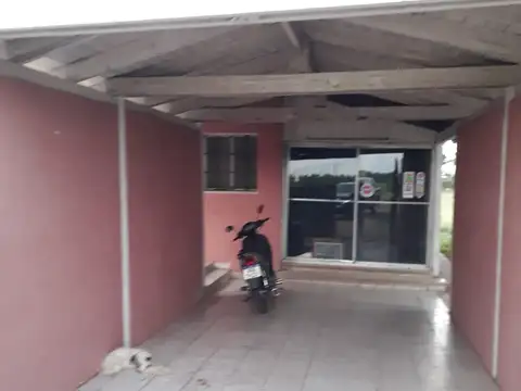 Quinta en Venta de 3 dormitorios