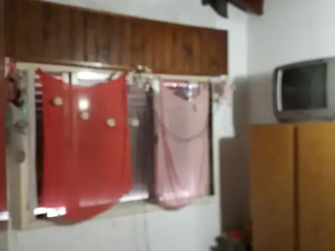 Quinta en Venta en San Pedro, USD 65.000