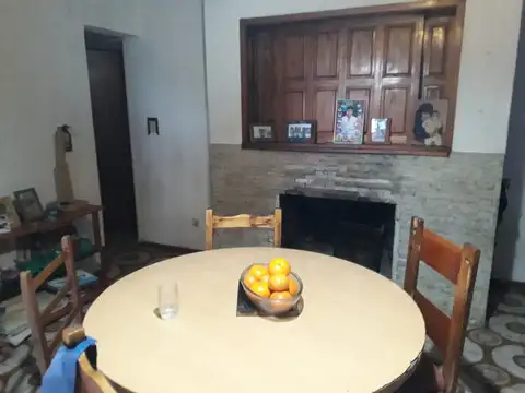 Quinta en Venta en San Pedro, USD 65.000