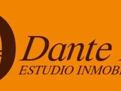 EXCELENTE LOCAL FRENTE PLAZA RAMOS NORTE