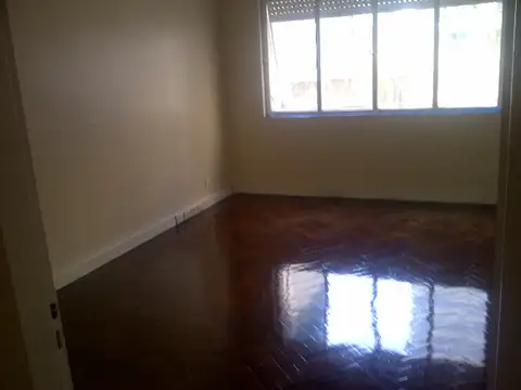 Oficina en Alquiler en Microcentro, $ 1.400.000