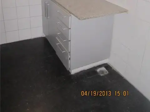 Oficina en Alquiler 60 años