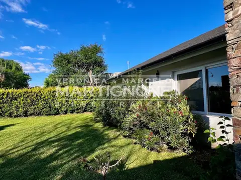 Casa en Venta en Altos De Manzanares, USD 250.000