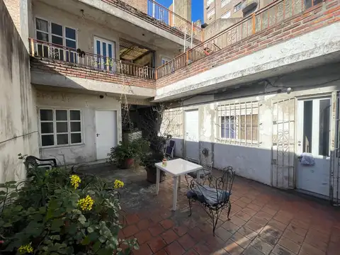 Terreno en  San Cristobal