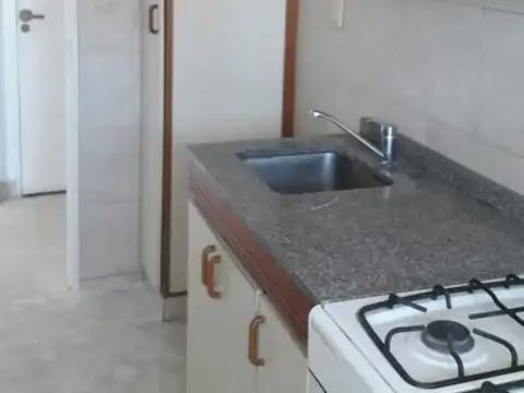 Departamento en Alquiler en Boedo, $ 750.000