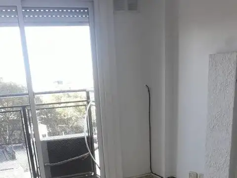 Castro Barros al 2000