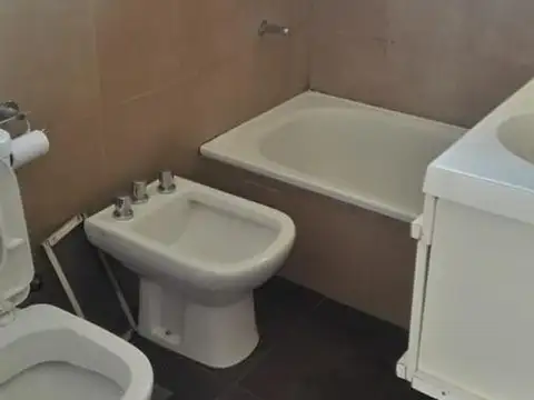 Departamento en Alquiler al Este