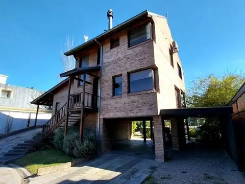 Casa en Venta en Boat Center, USD 515.000