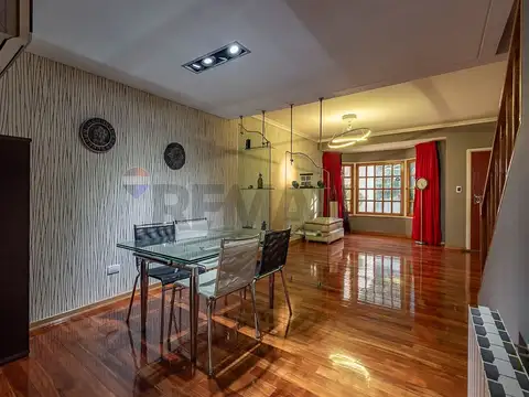 Casa en Venta 17 años