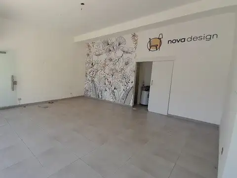 Gobernador Marcelino Ugarte 2100