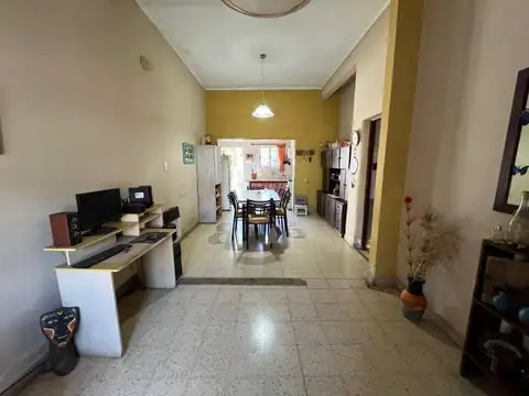 Casa en Venta en Acevedo, USD 73.000