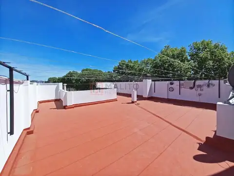 Departamento en Venta 30 años