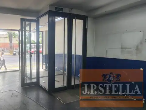 Oficina en Venta en Liniers, USD 1.500.000