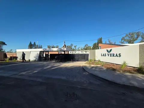 Casa en Alquiler A Estrenar