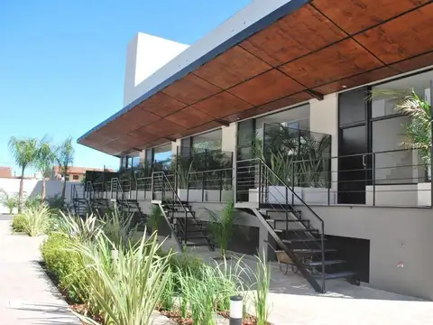 Miguel Cané - UF 16 - 1000