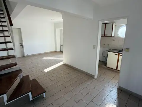 Departamento en Venta en Tandil, USD 125.000