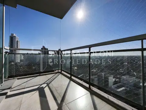 Departamento en Venta en Temperley, USD 115.000
