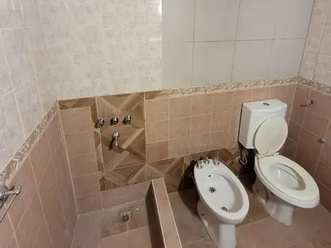 Galpon en Venta en Villa Soldati, USD 215.000