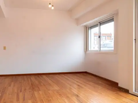 Departamento en Venta en Belgrano, USD 350.000