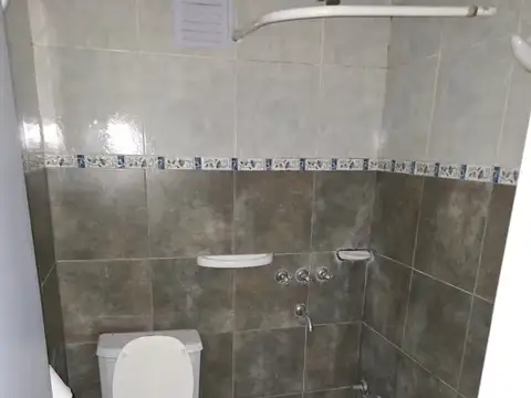 Departamento en Alquiler en Santa Fe, $ 700.000