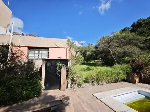 Casa en Venta 12 años