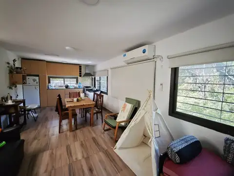 Casa en Venta en Unquillo, USD 89.900