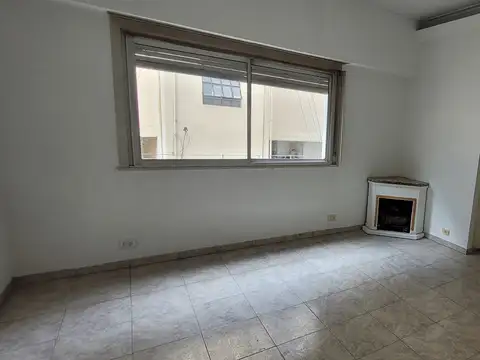 Departamento en Alquiler de 3 dormitorios