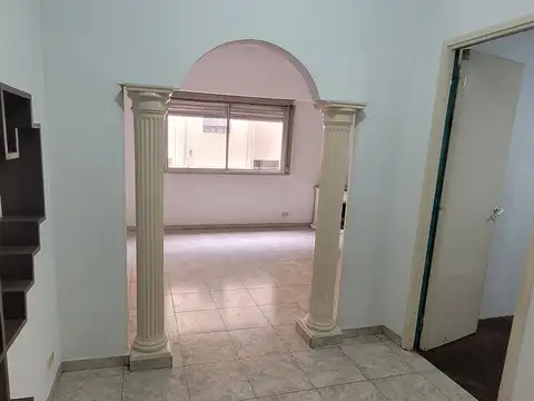 Departamento en Alquiler en Caballito, $ 1.200.000