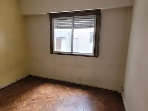 Departamento en Alquiler Apto profesional