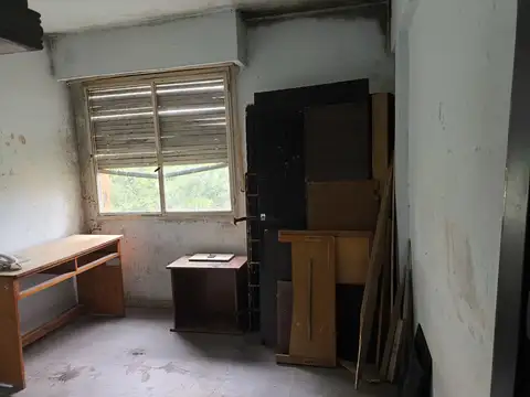 Departamento en Venta 45 años