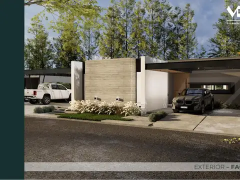 Casa en Venta de 1 dormitorio