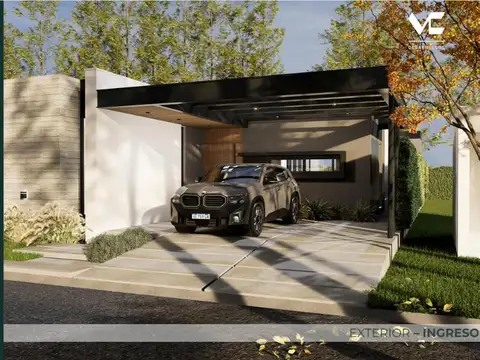 Casa en Venta en Chacras de Coria, USD 215.000