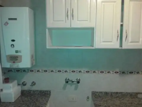 Casa en Venta al Sudoeste