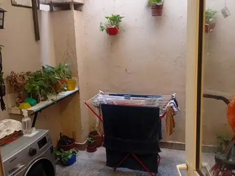 Departamento en Venta 40 años