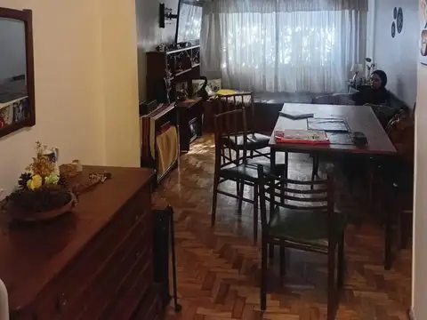 Apolinario Figueroa al 400