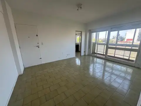 Departamento en Alquiler en Martinez, $ 1.000.000