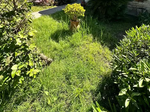 Casa en Venta en Ciudad Madero, USD 135.000