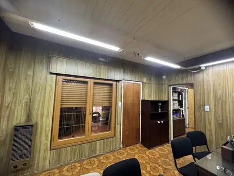 Casa en Venta en Echesortu, USD 85.000